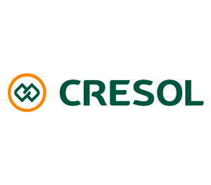 cresol-logo