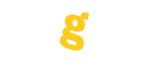 Miguel Publi