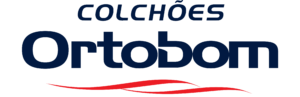 ortobom-logo