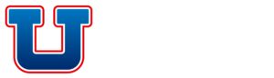 unopar-logo